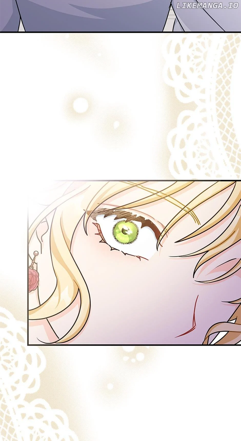 I Became the Head of the Family Chapter 61 - Page 59