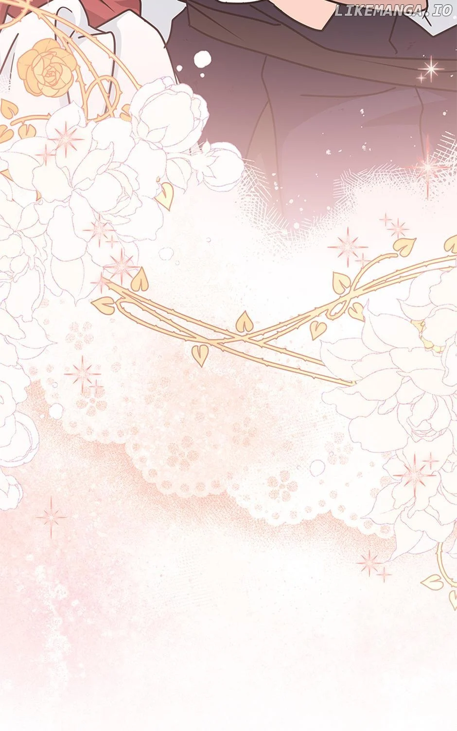 I Became the Head of the Family Chapter 61 - Page 76