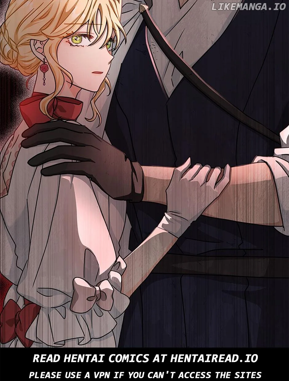 I Became the Head of the Family Chapter 61 - Page 81