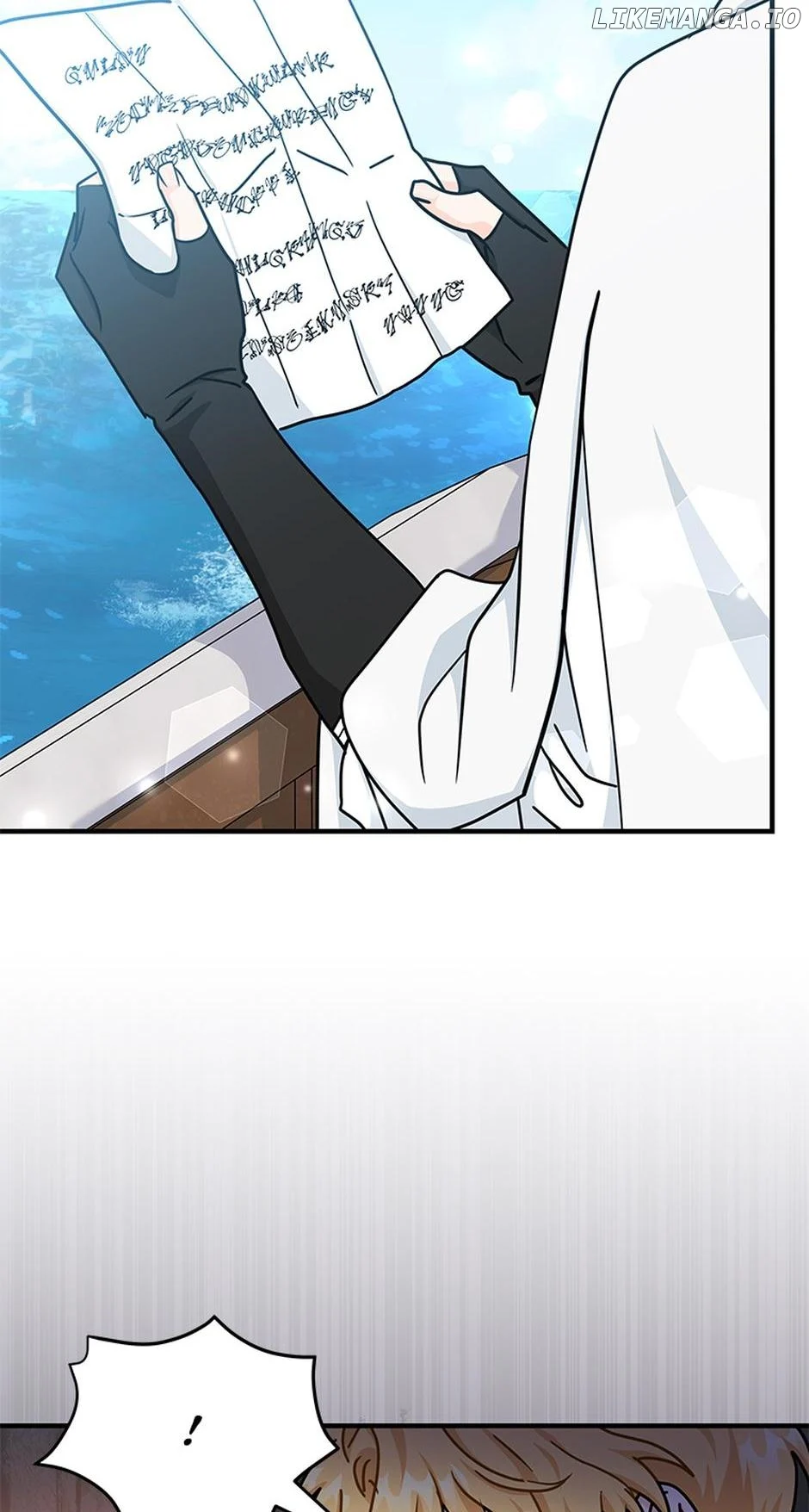 I Became the Head of the Family Chapter 62 - Page 16