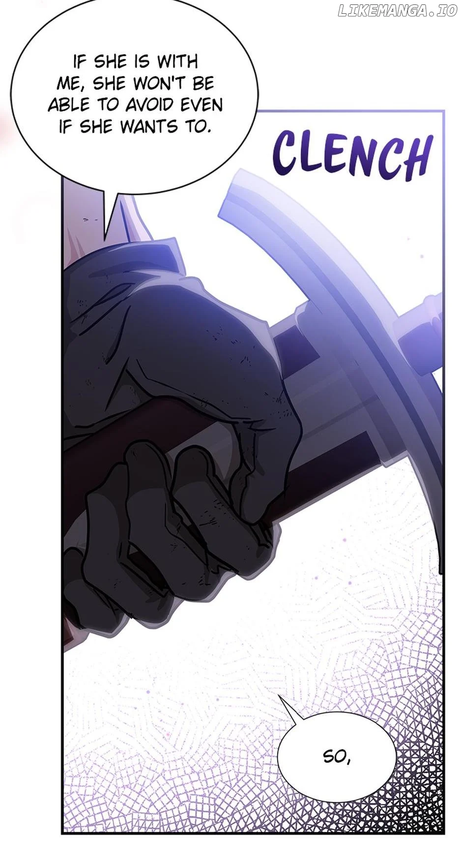 I Became the Head of the Family Chapter 62 - Page 28