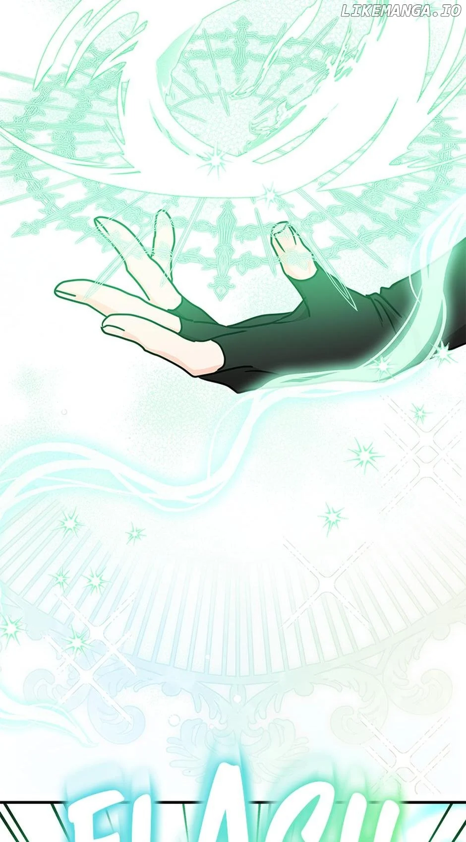 I Became the Head of the Family Chapter 62 - Page 4