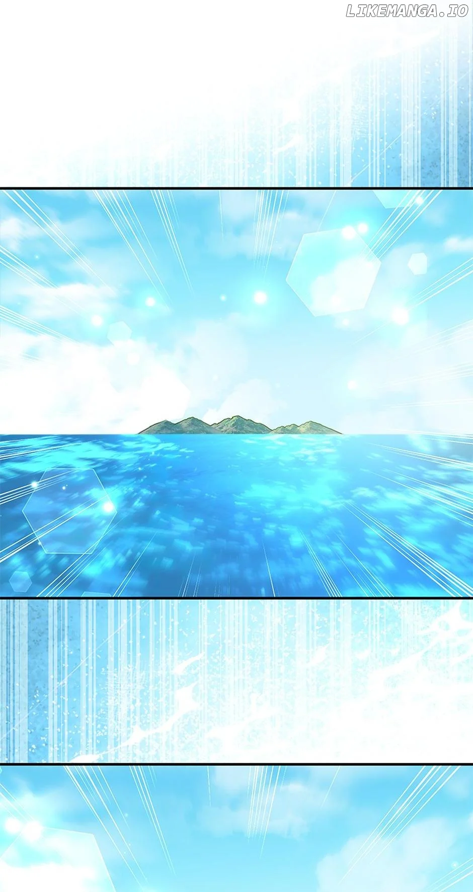 I Became the Head of the Family Chapter 62 - Page 47