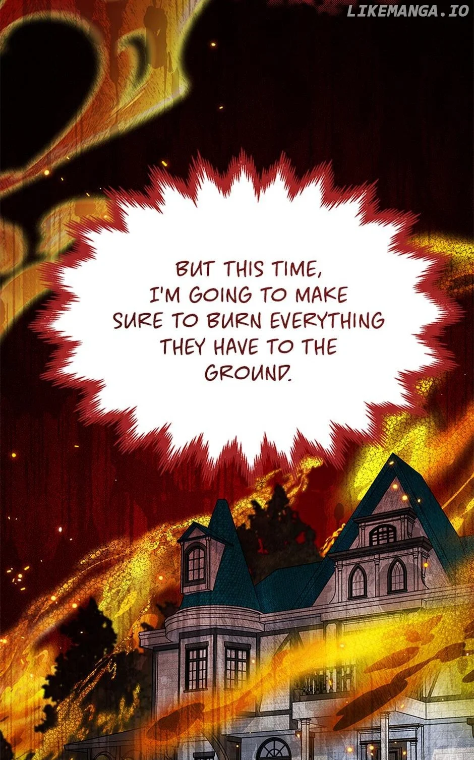 I Became the Head of the Family Chapter 62 - Page 52