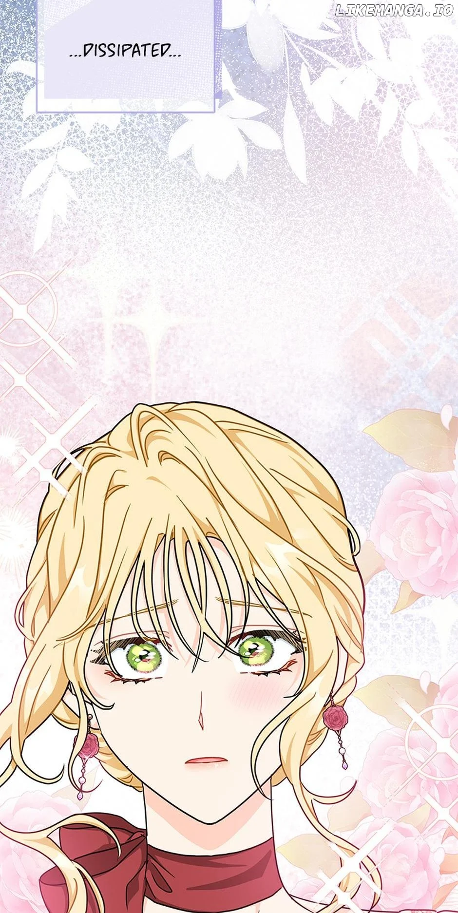 I Became the Head of the Family Chapter 62 - Page 76