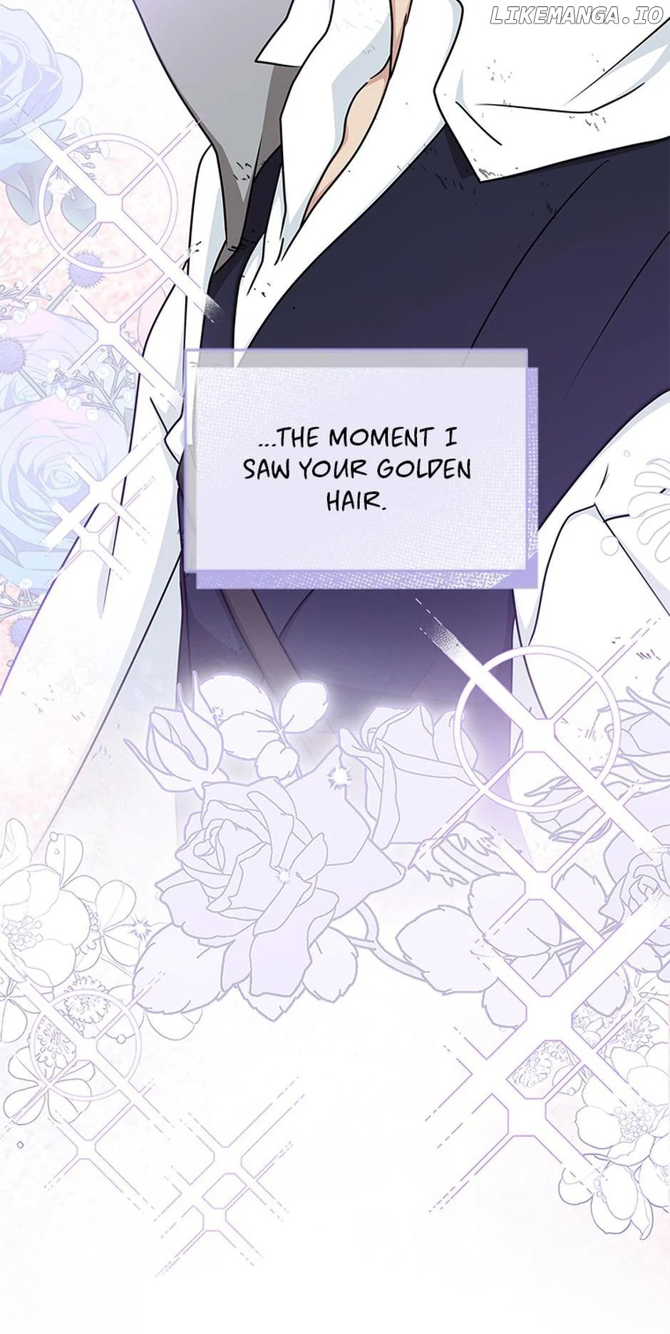 I Became the Head of the Family Chapter 62 - Page 78