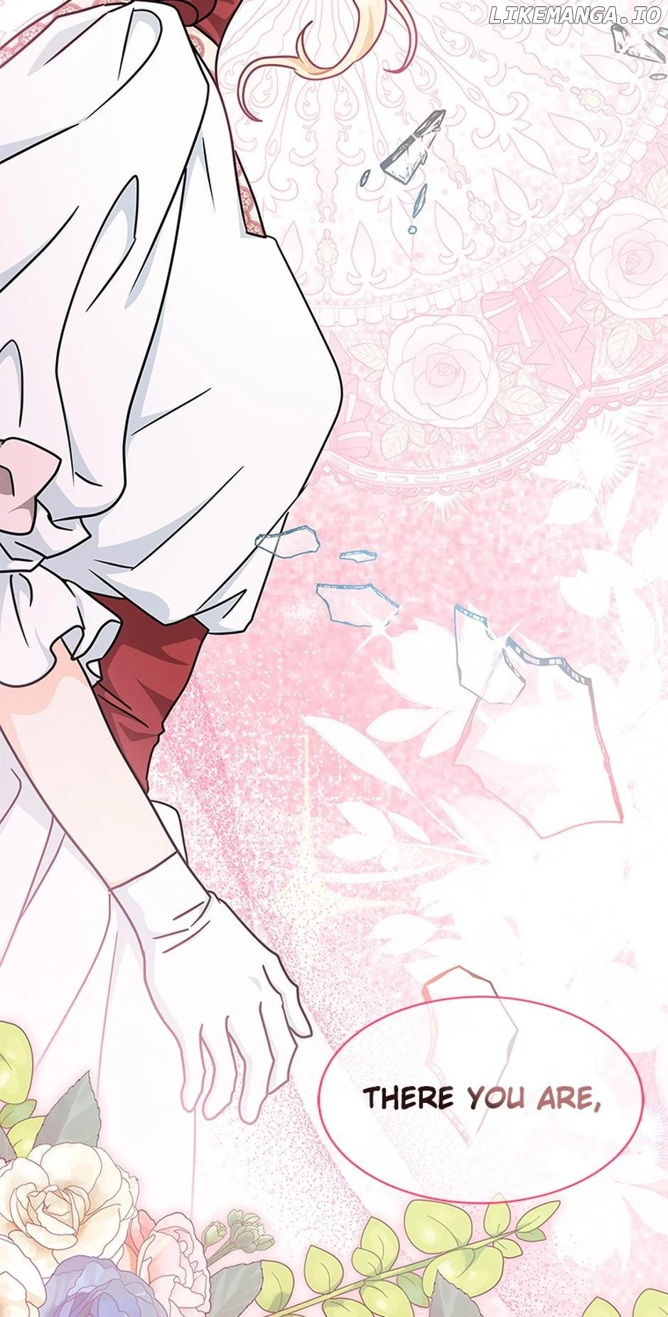 I Became the Head of the Family Chapter 62 - Page 97