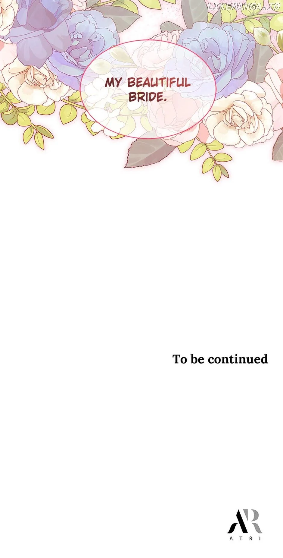 I Became the Head of the Family Chapter 62 - Page 98