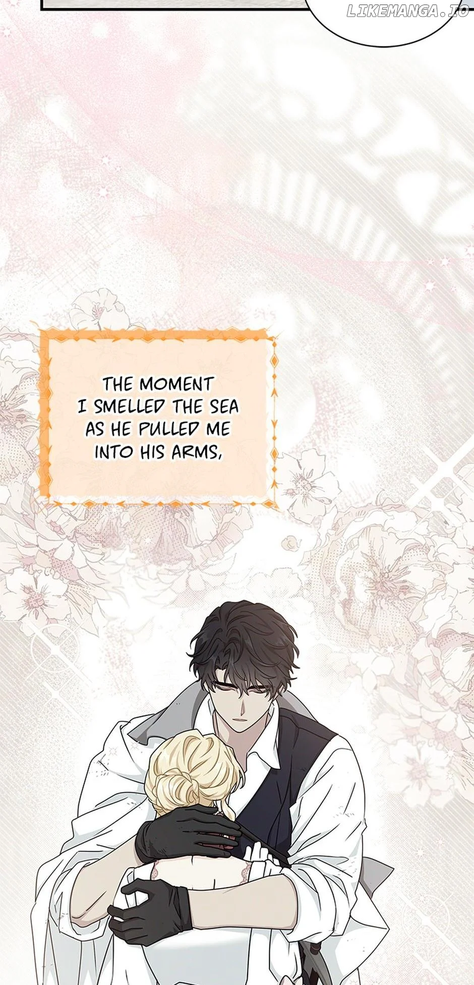 I Became the Head of the Family Chapter 63 - Page 15