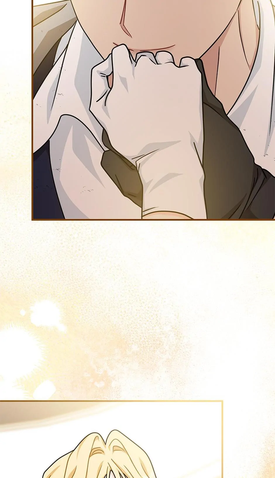 I Became the Head of the Family Chapter 64 - Page 11