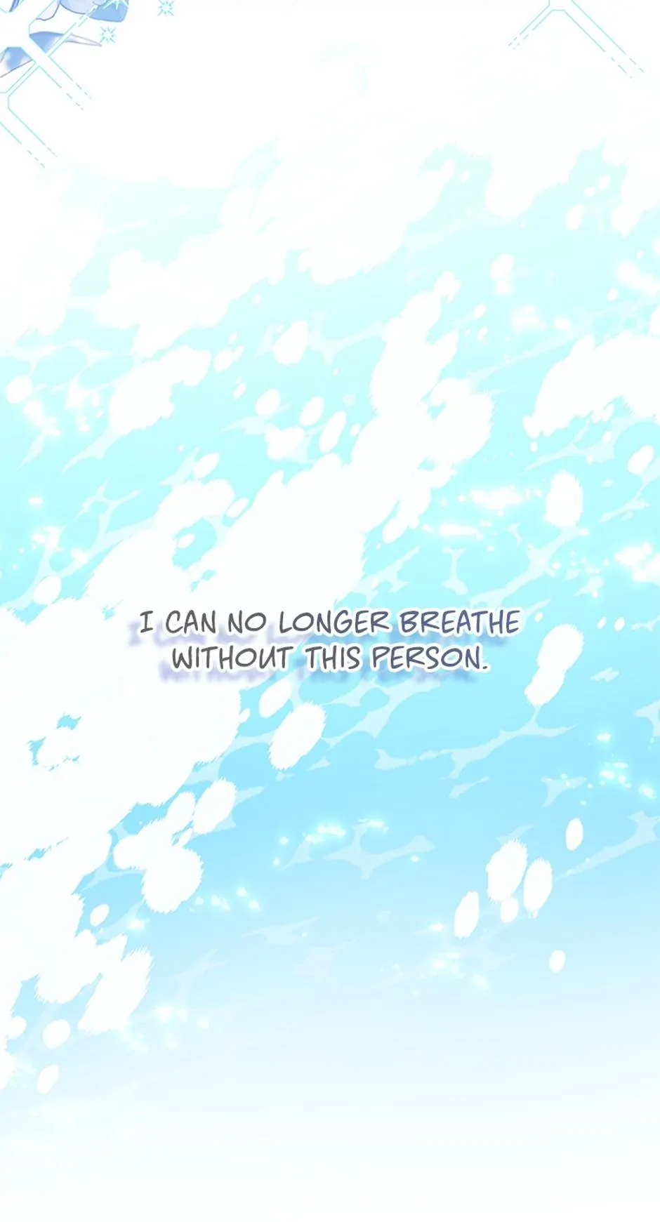 I Became the Head of the Family Chapter 64 - Page 38