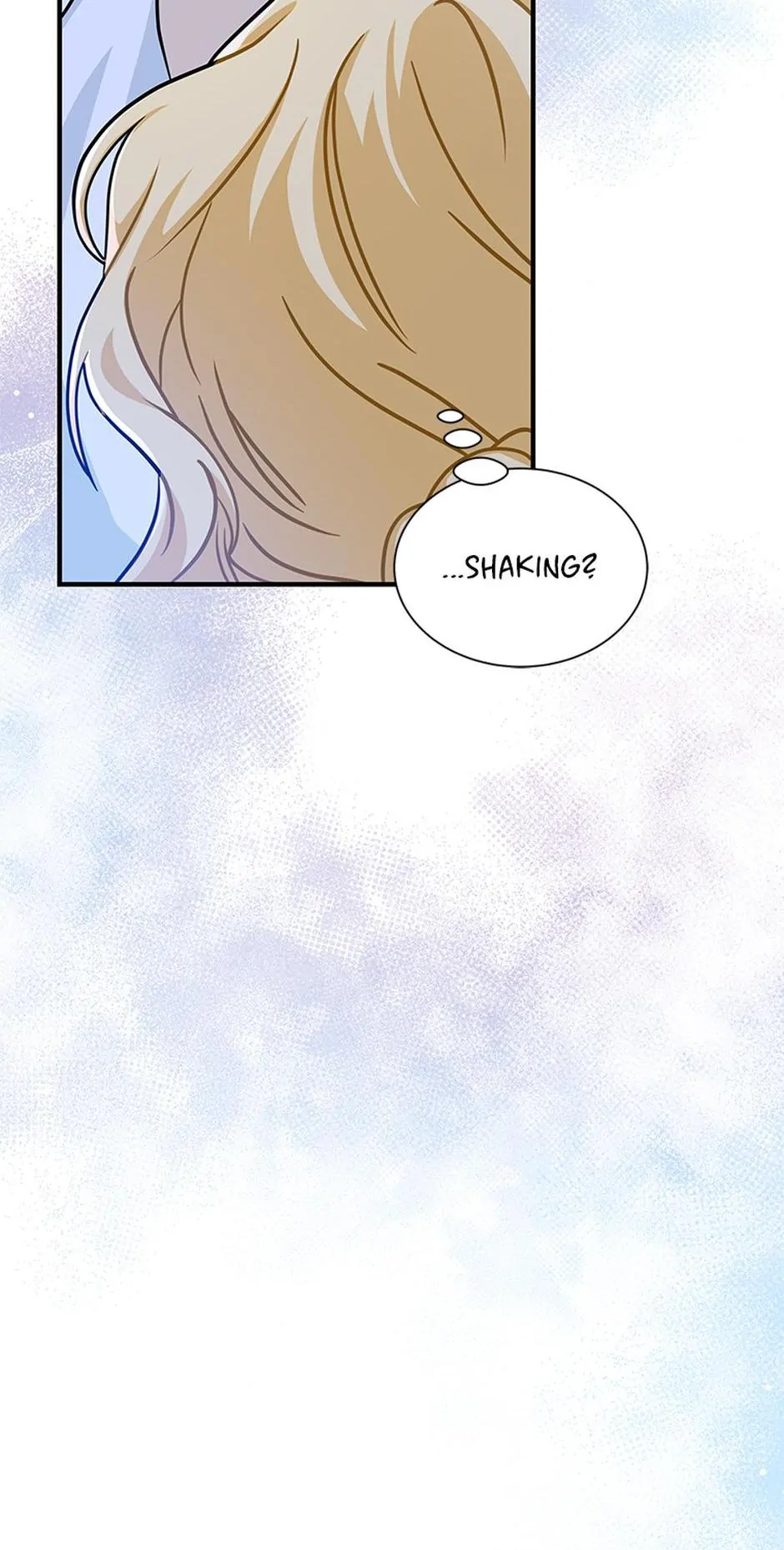 I Became the Head of the Family Chapter 64 - Page 46