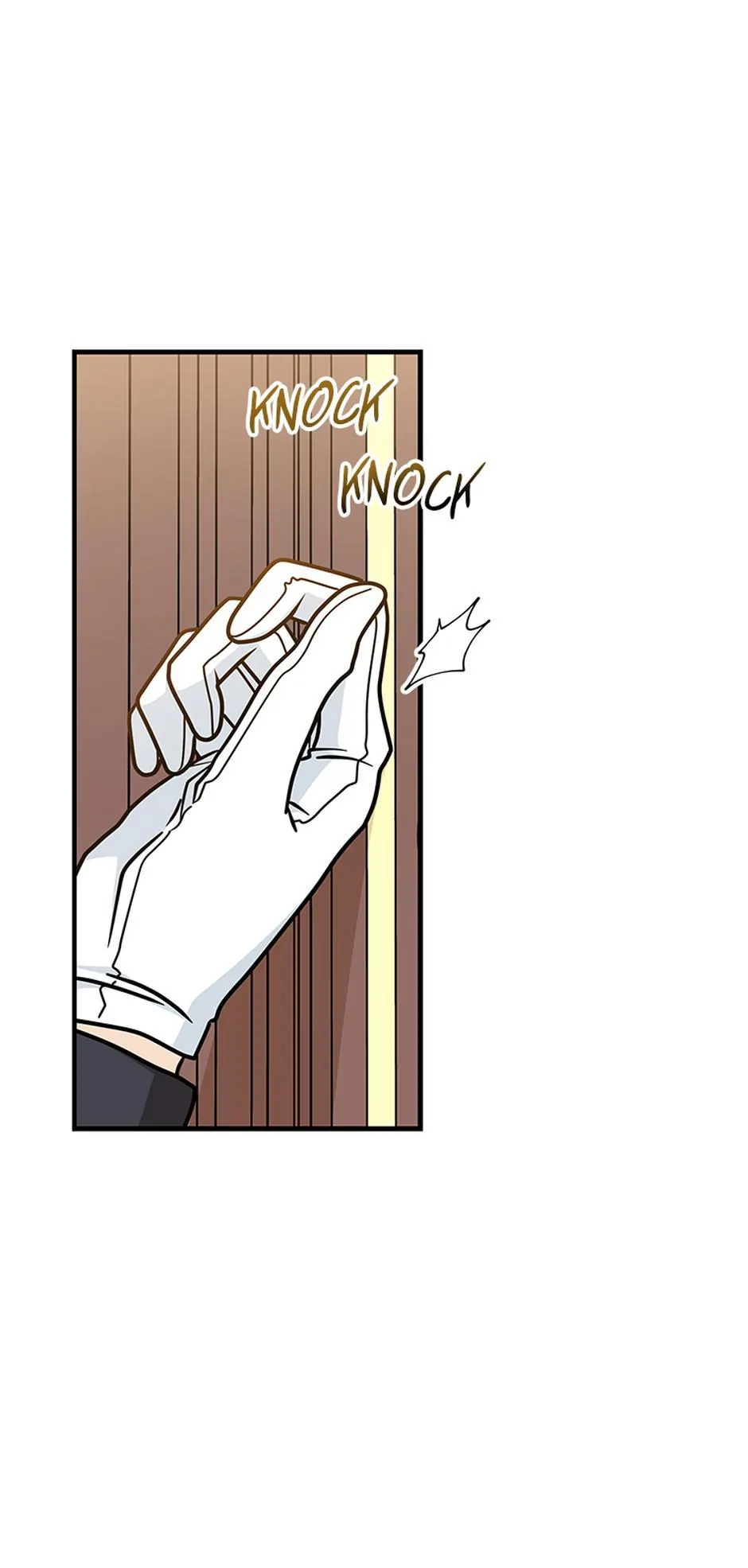 I Became the Head of the Family Chapter 64 - Page 54