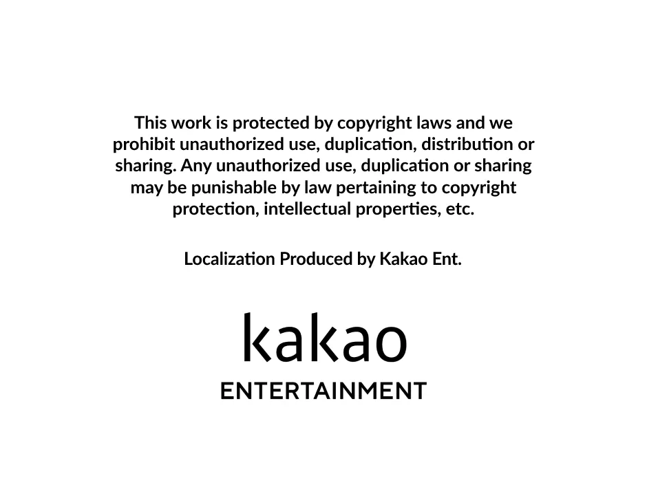 I Became the Head of the Family Chapter 64 - Page 85