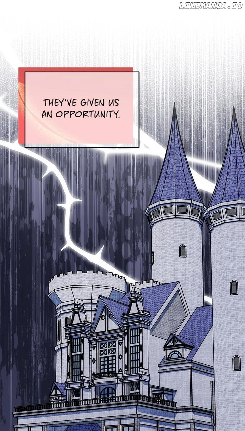 I Became the Head of the Family Chapter 65 - Page 18