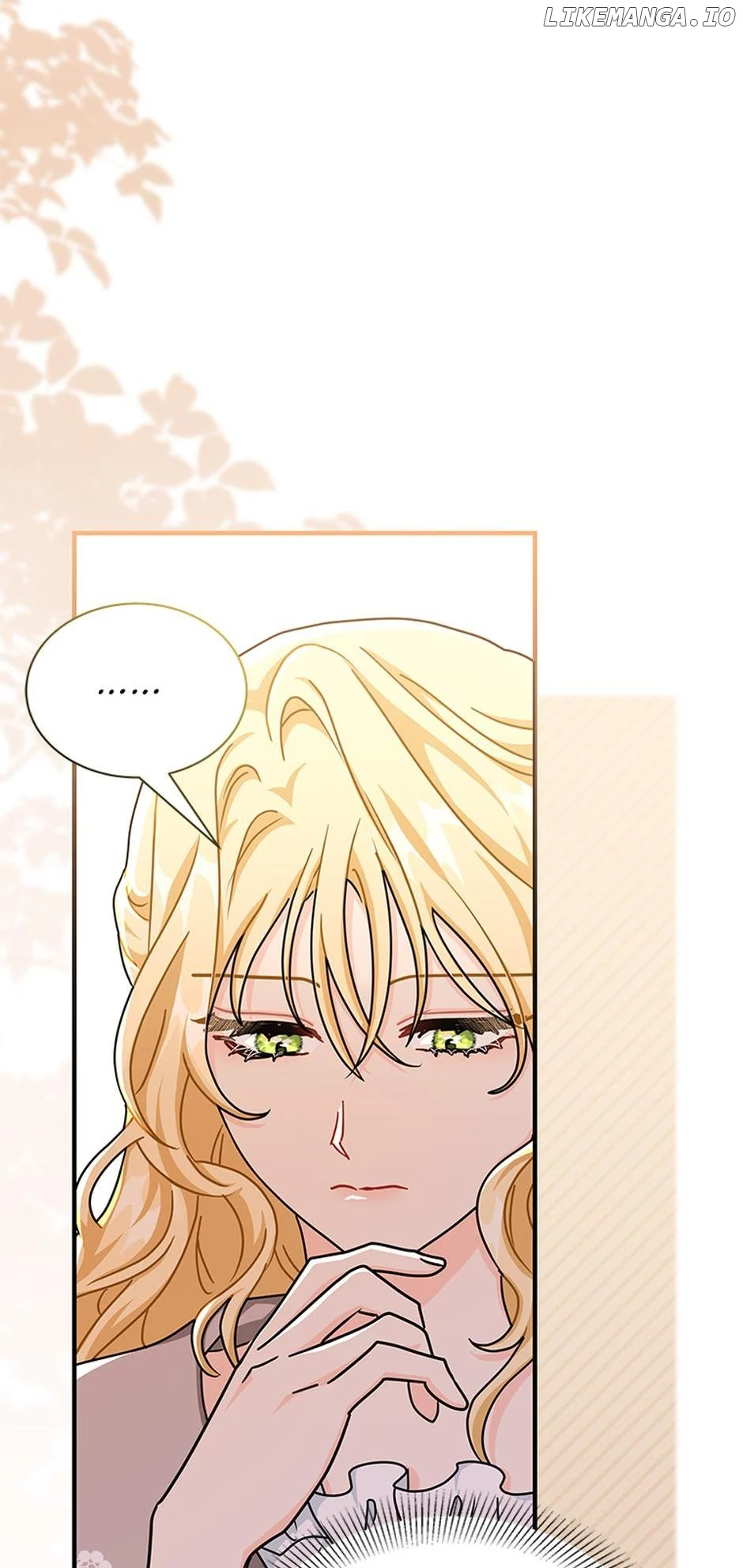 I Became the Head of the Family Chapter 65 - Page 24