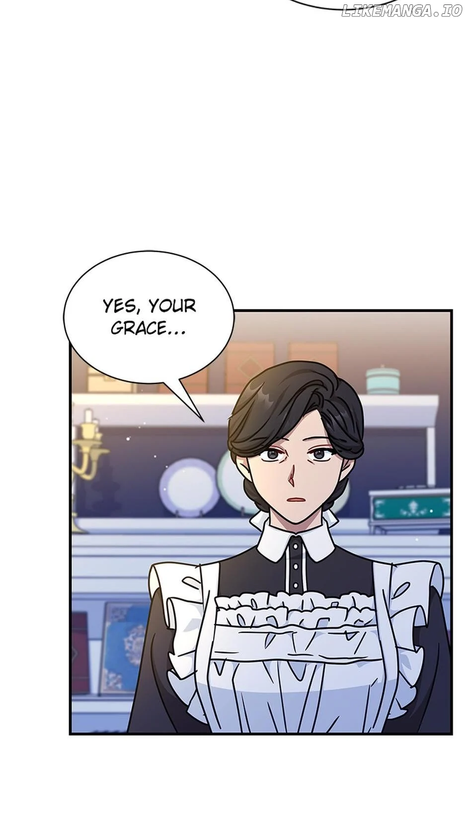 I Became the Head of the Family Chapter 65 - Page 57