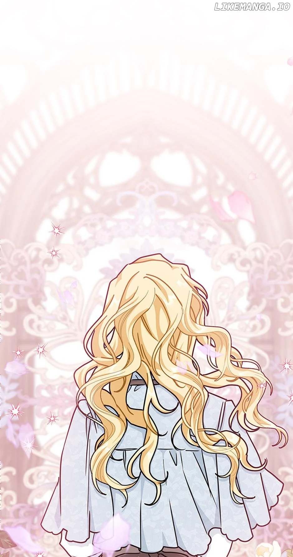 I Became the Head of the Family Chapter 65 - Page 72