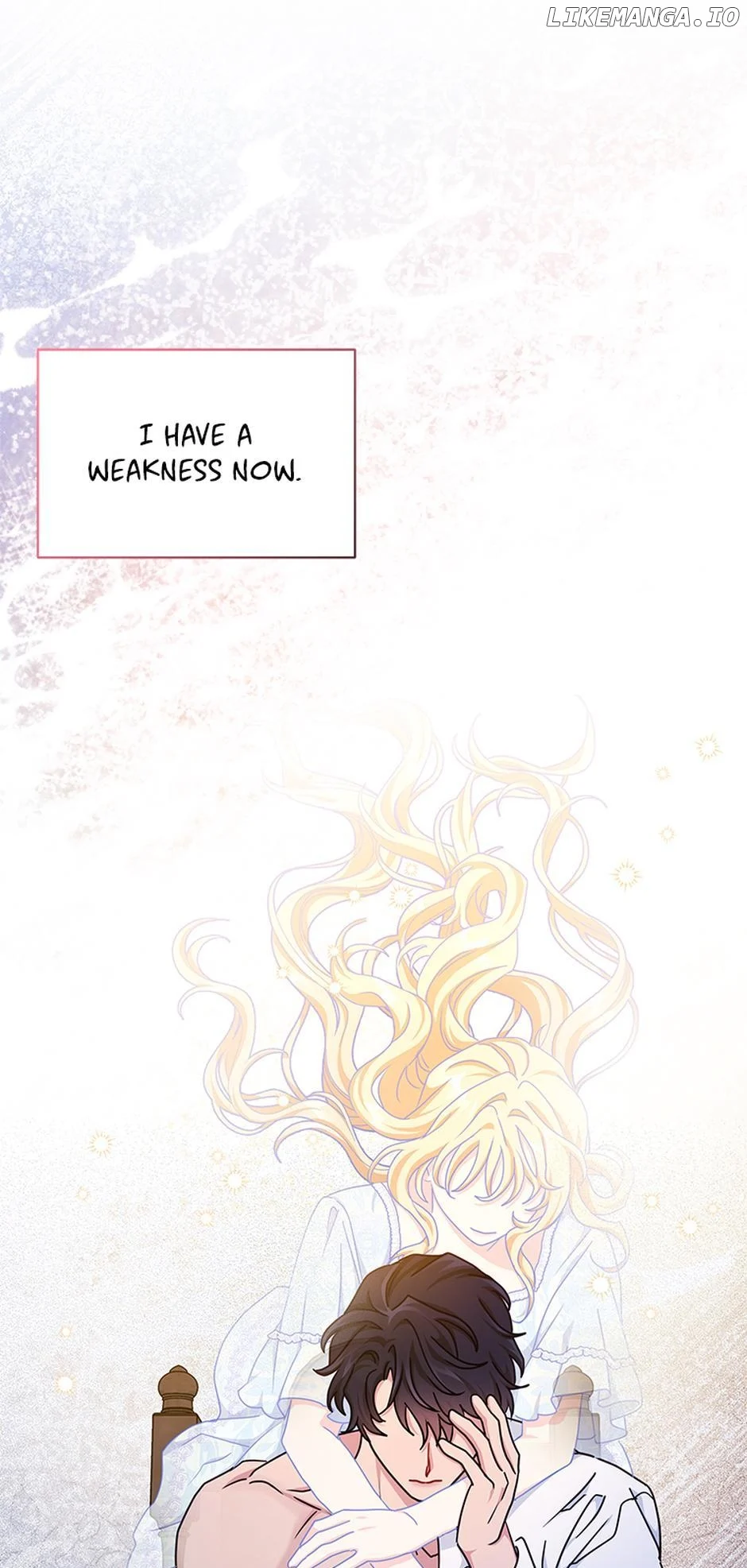 I Became the Head of the Family Chapter 65 - Page 75