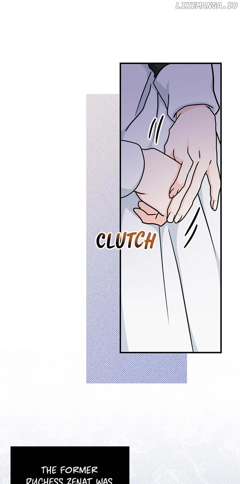 I Became the Head of the Family Chapter 66 - Page 26