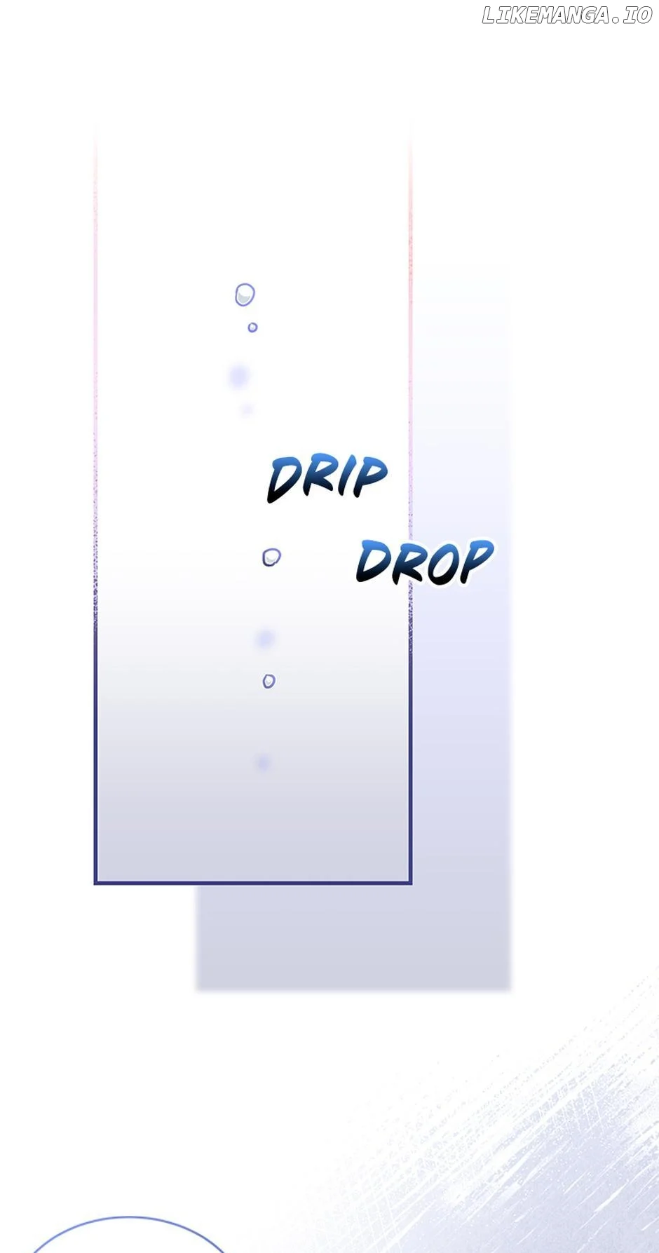 I Became the Head of the Family Chapter 66 - Page 63