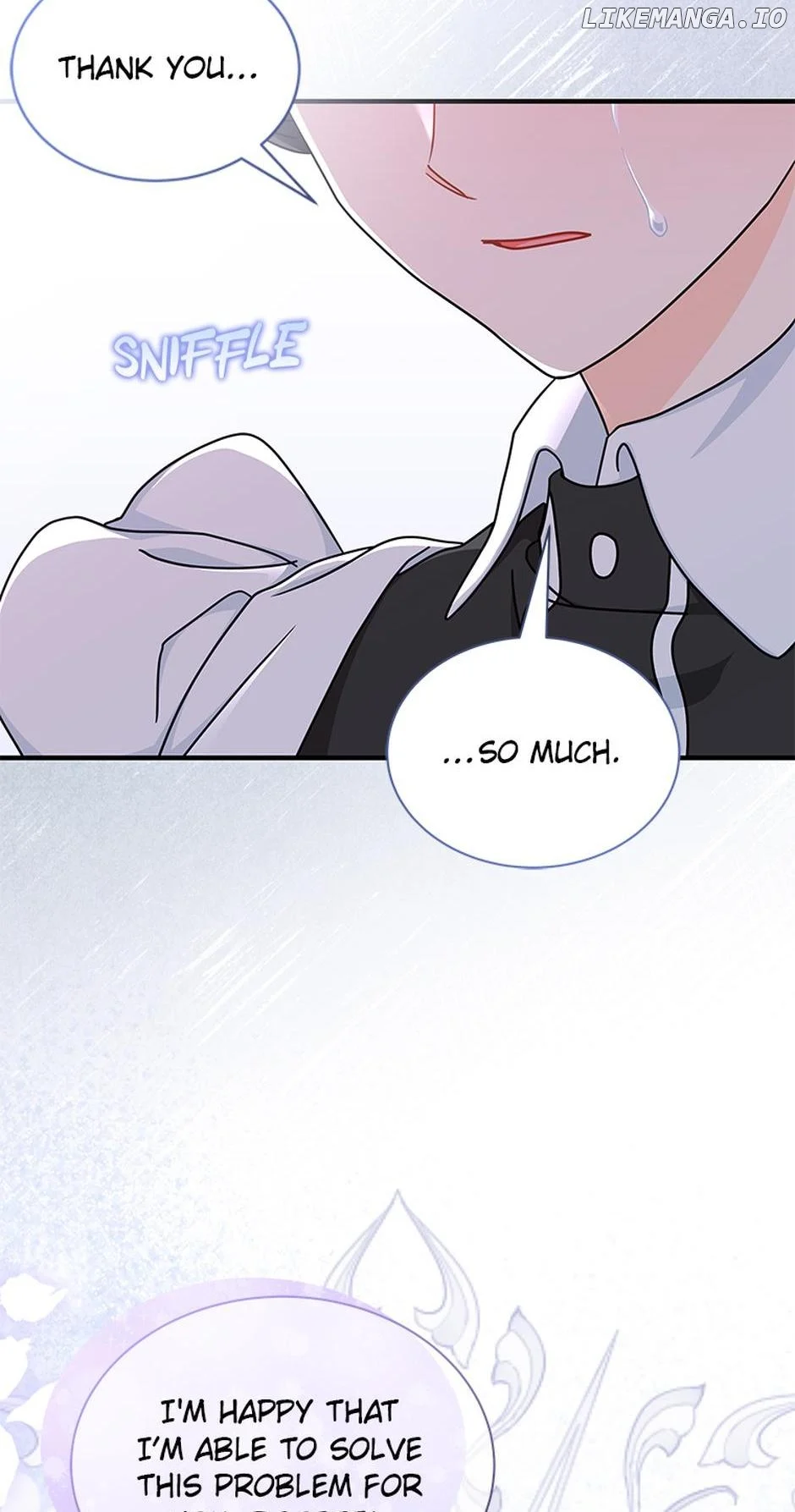 I Became the Head of the Family Chapter 66 - Page 64