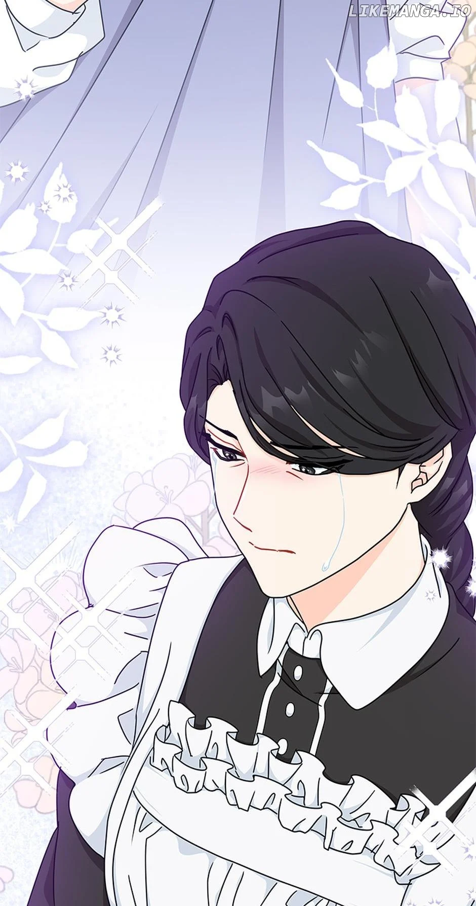 I Became the Head of the Family Chapter 66 - Page 66