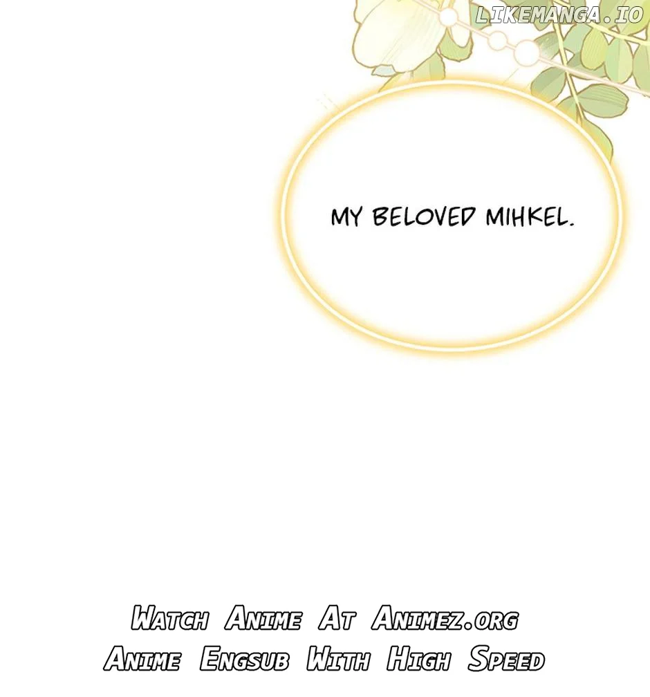 I Became the Head of the Family Chapter 66 - Page 79