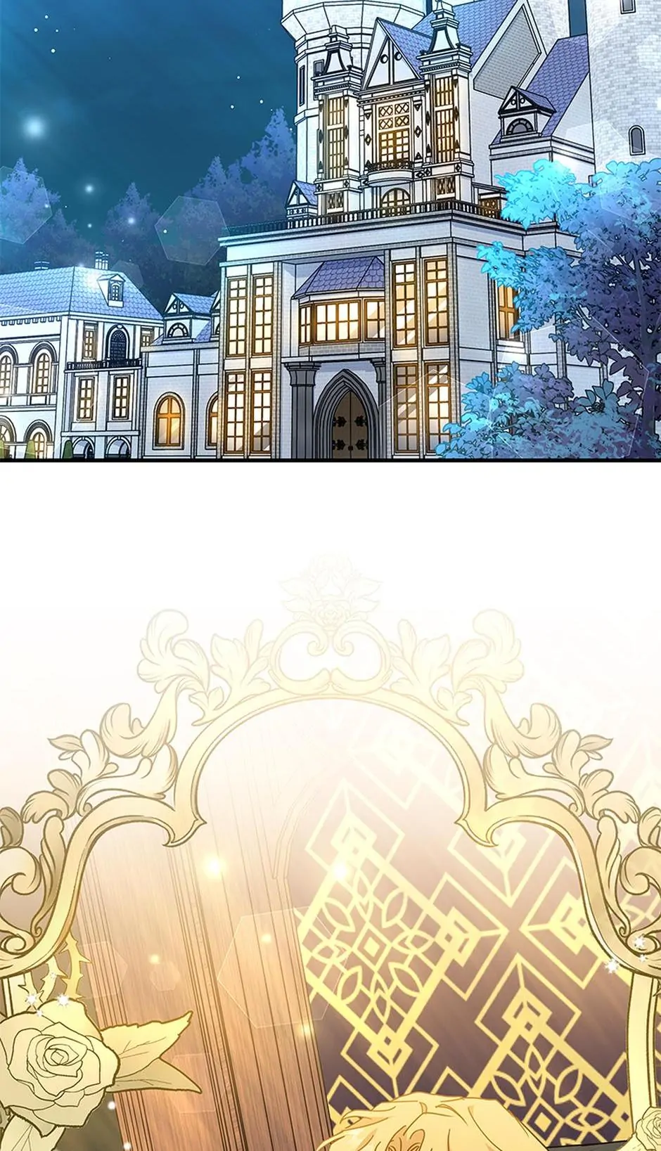 I Became the Head of the Family Chapter 67 - Page 2