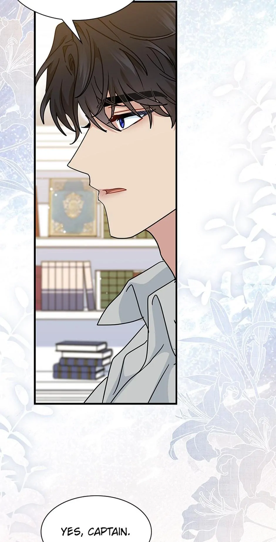 I Became the Head of the Family Chapter 67 - Page 62