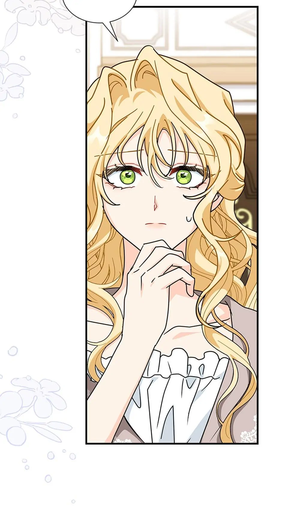 I Became the Head of the Family Chapter 67 - Page 79