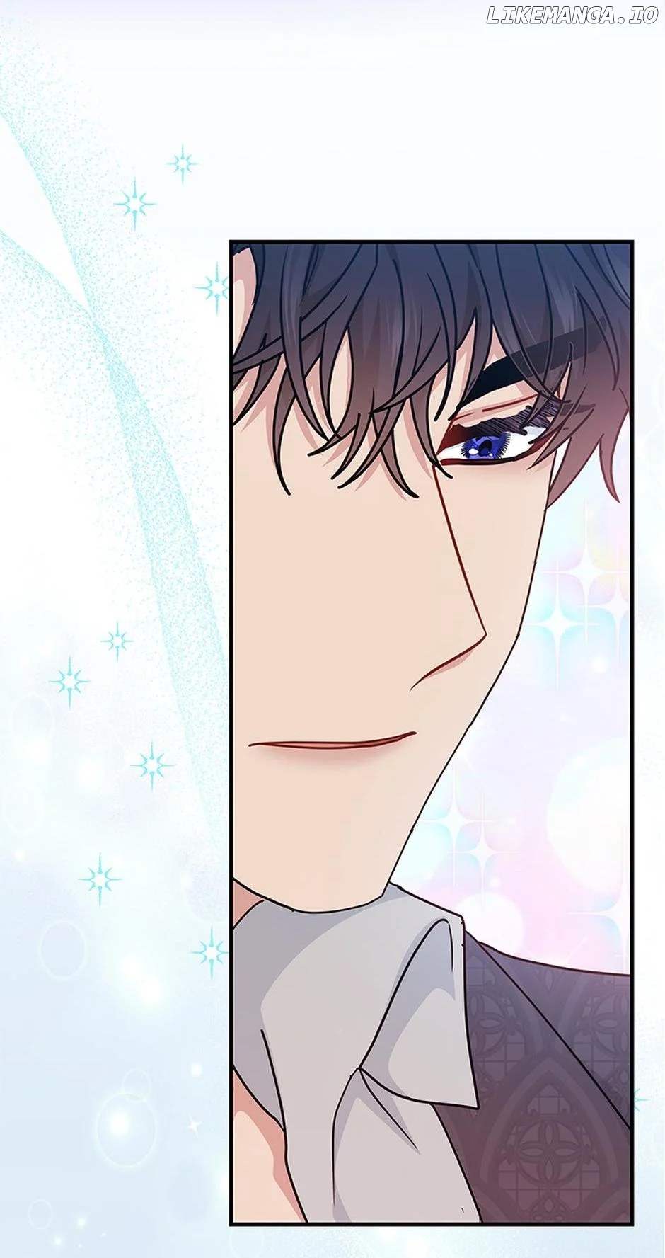 I Became the Head of the Family Chapter 68 - Page 13