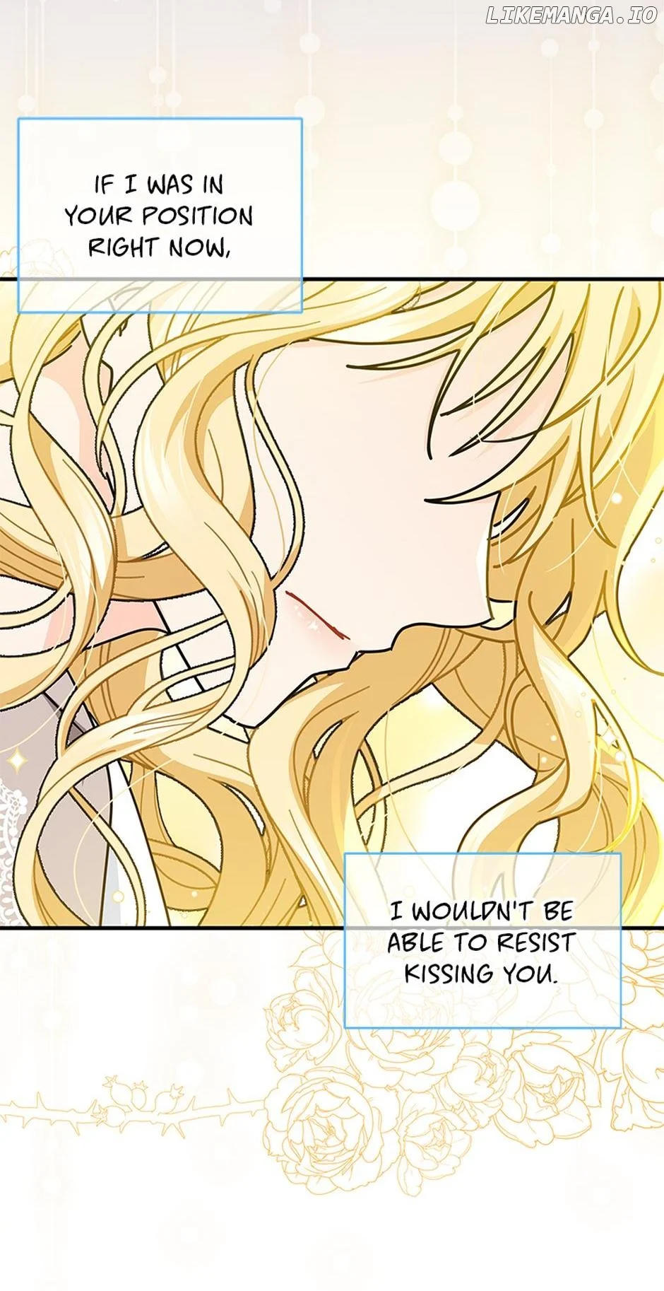 I Became the Head of the Family Chapter 68 - Page 40