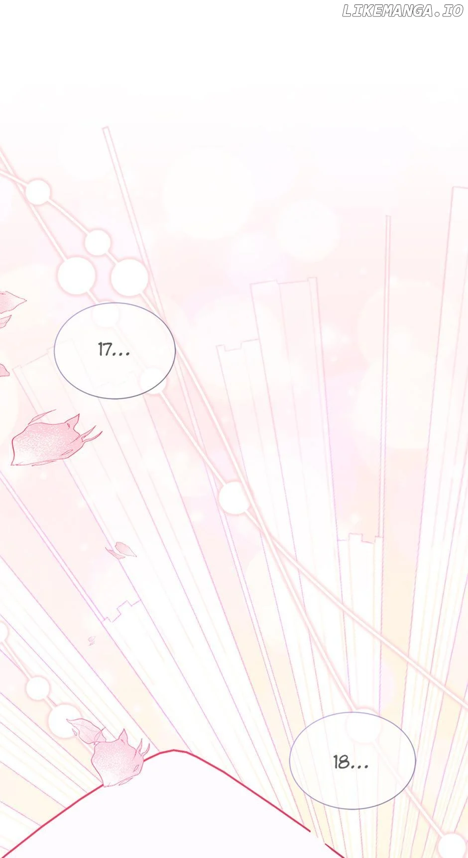 I Became the Head of the Family Chapter 68 - Page 53