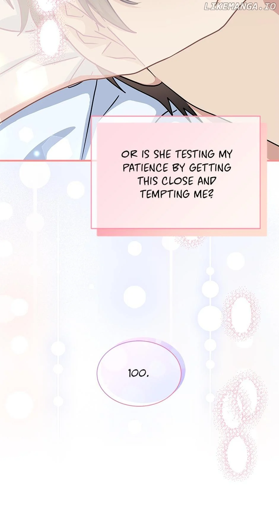 I Became the Head of the Family Chapter 68 - Page 58