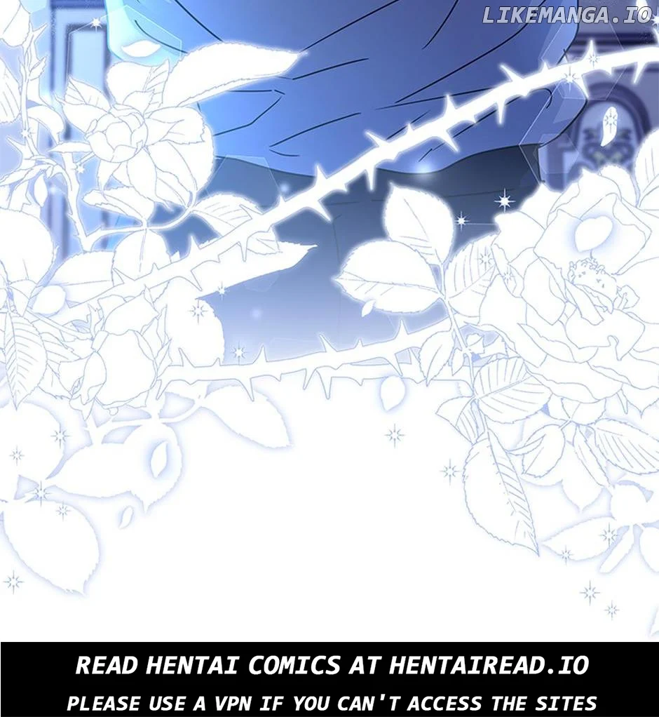 I Became the Head of the Family Chapter 68 - Page 67