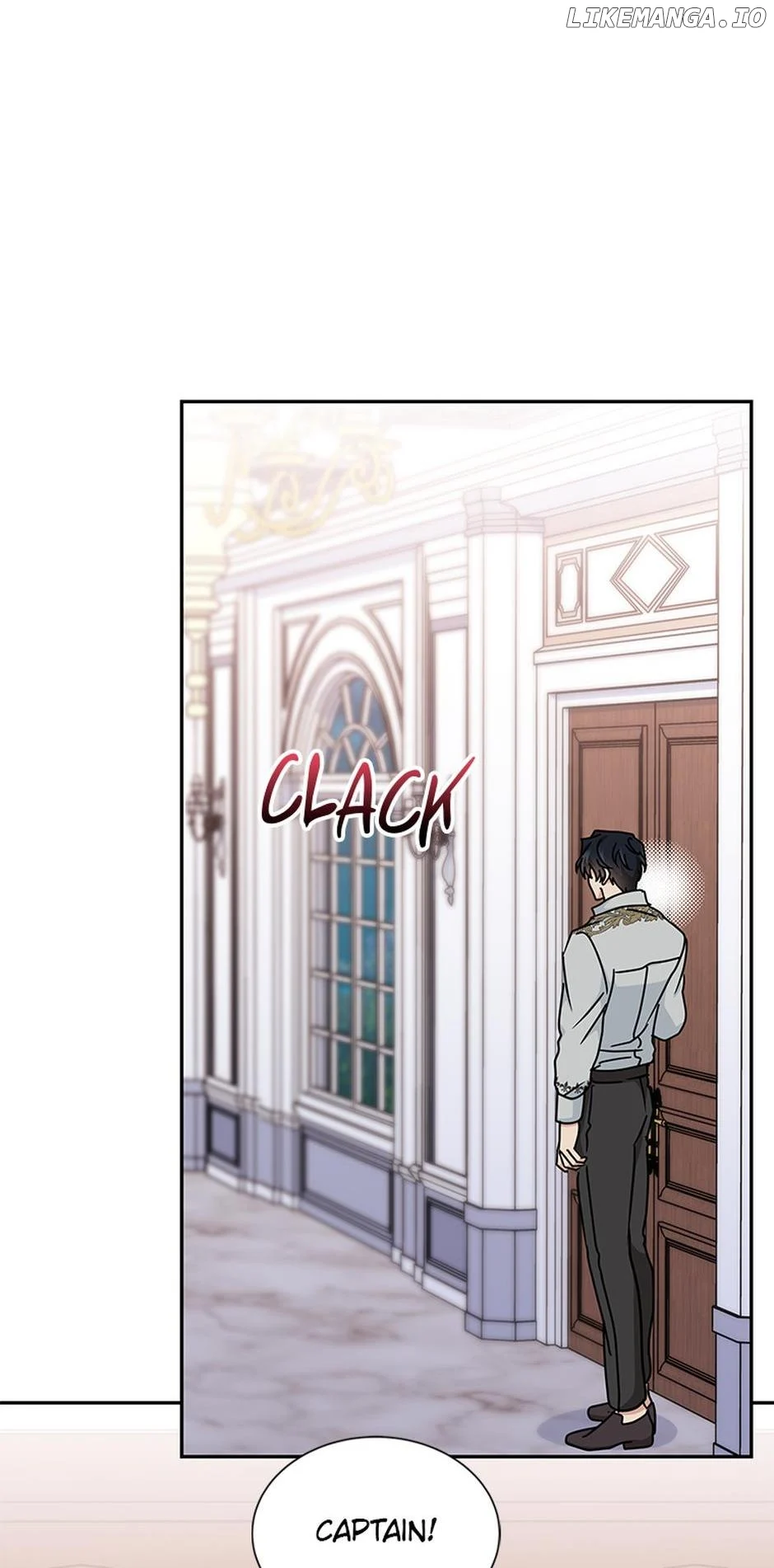 I Became the Head of the Family Chapter 69 - Page 62