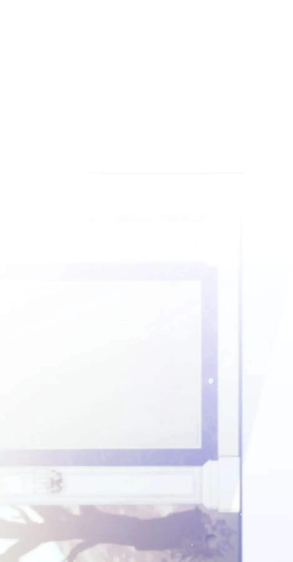 I Became the Head of the Family Chapter 7 - Page 28