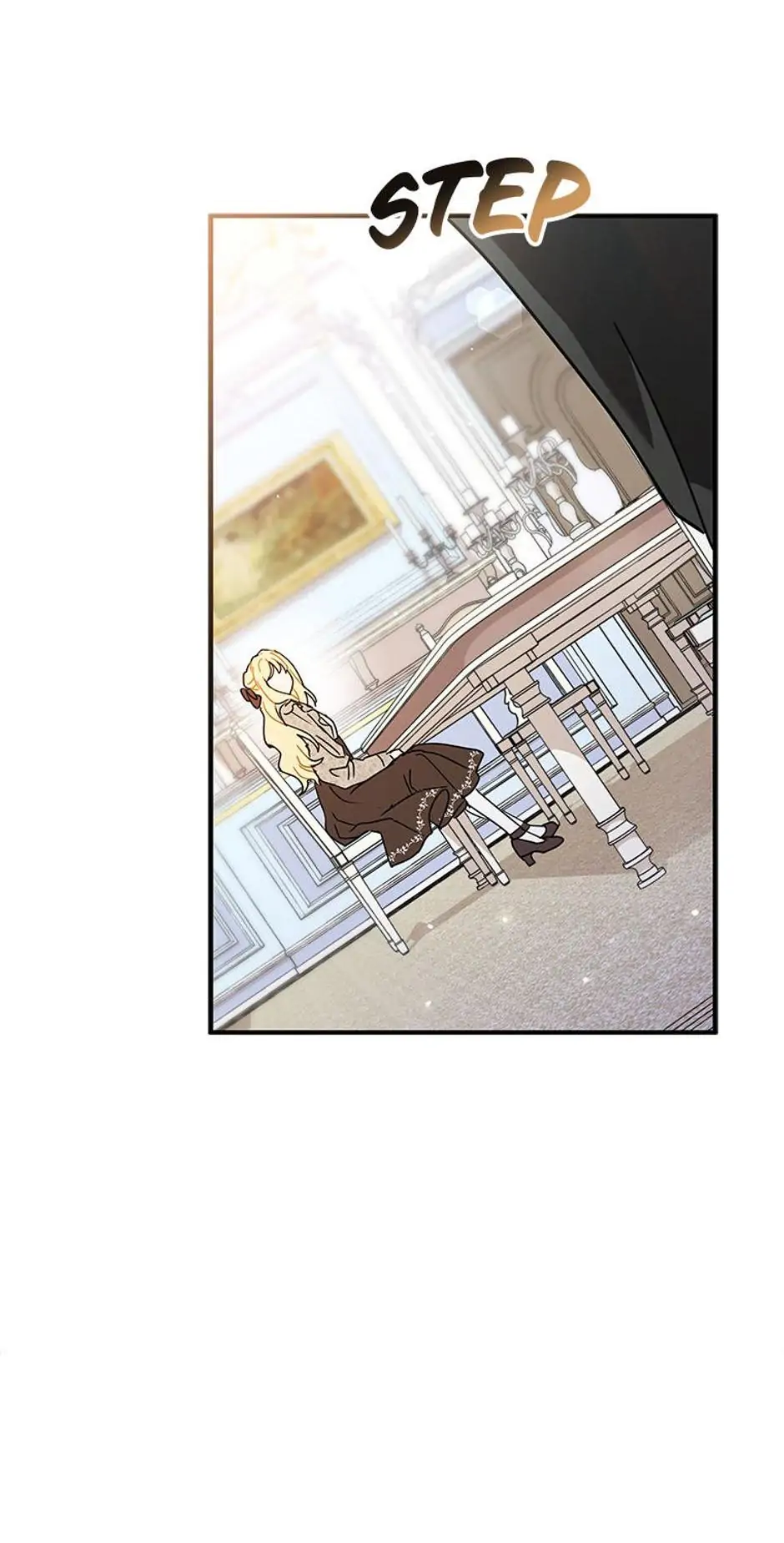 I Became the Head of the Family Chapter 7 - Page 77