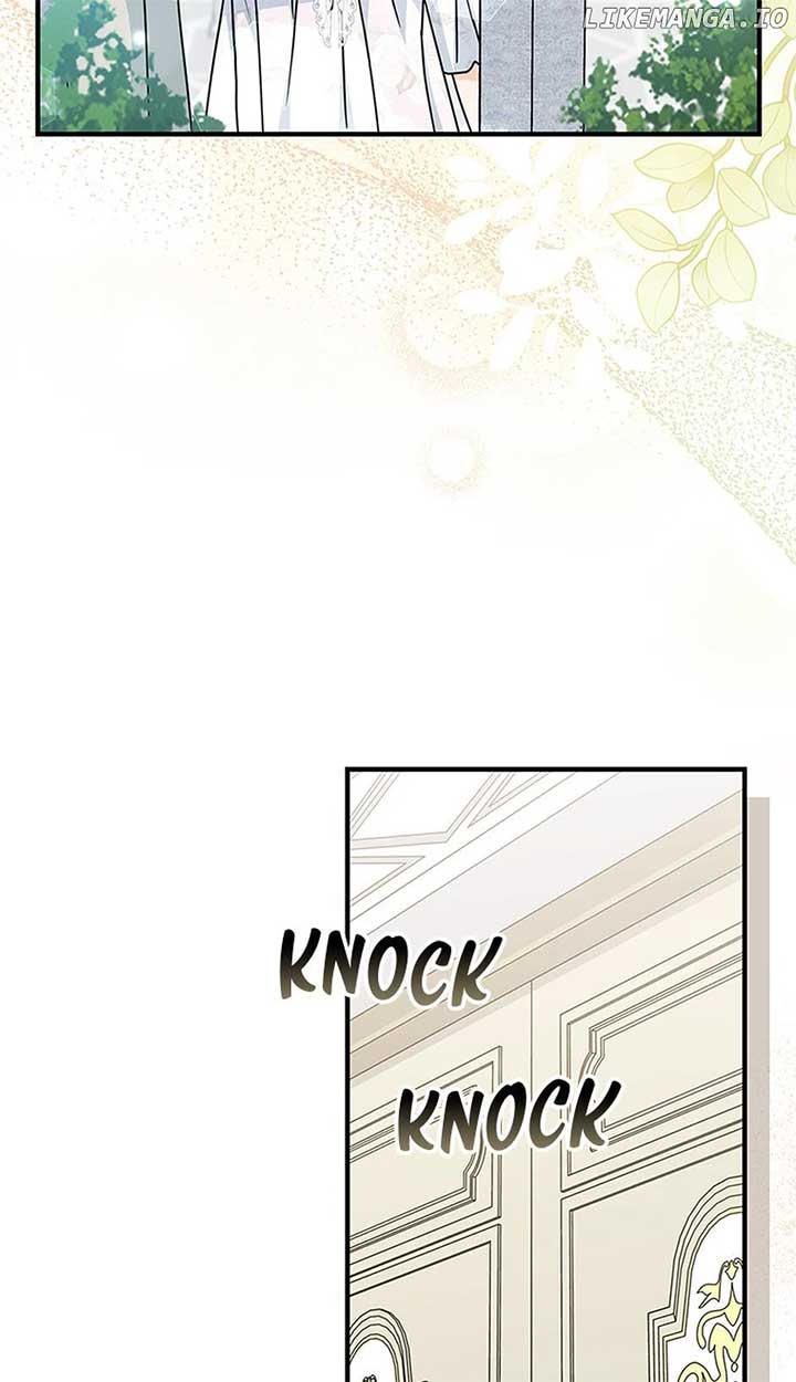 I Became the Head of the Family Chapter 70 - Page 7