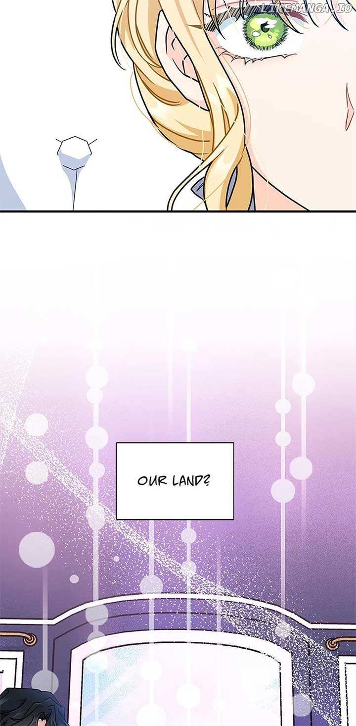 I Became the Head of the Family Chapter 70 - Page 79