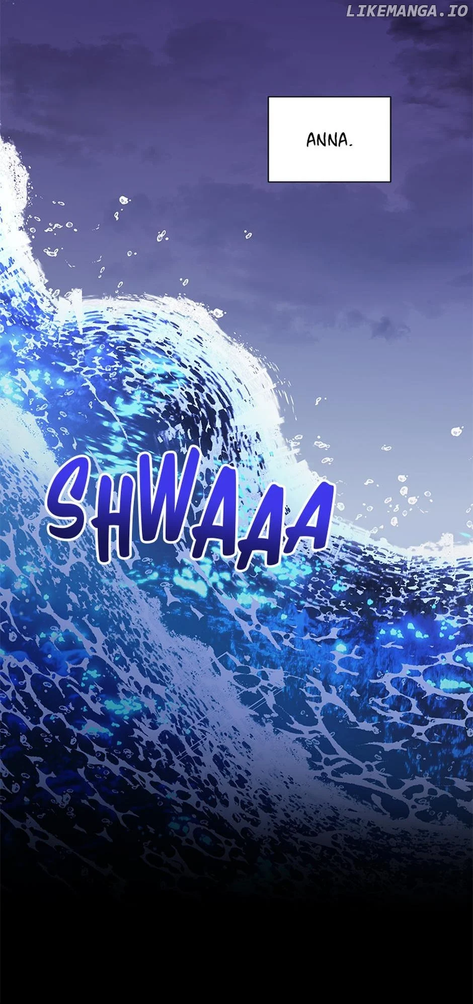 I Became the Head of the Family Chapter 71 - Page 13