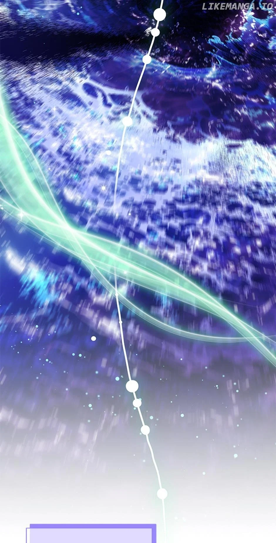 I Became the Head of the Family Chapter 71 - Page 15