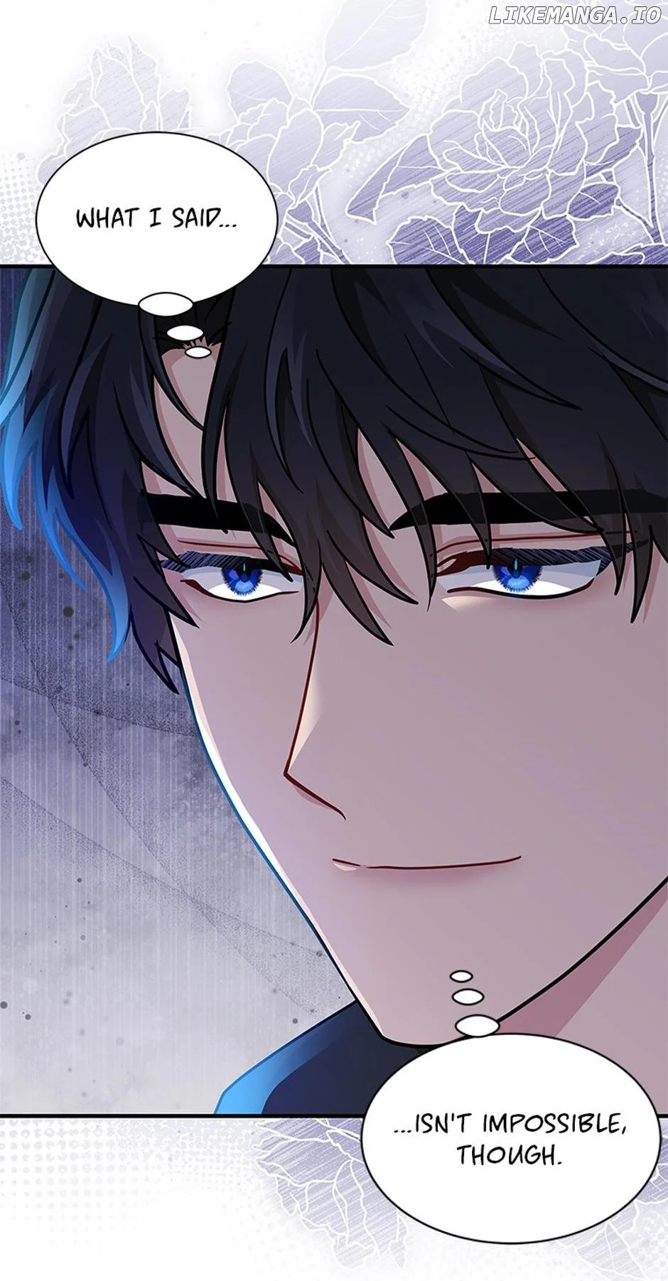 I Became the Head of the Family Chapter 71 - Page 28