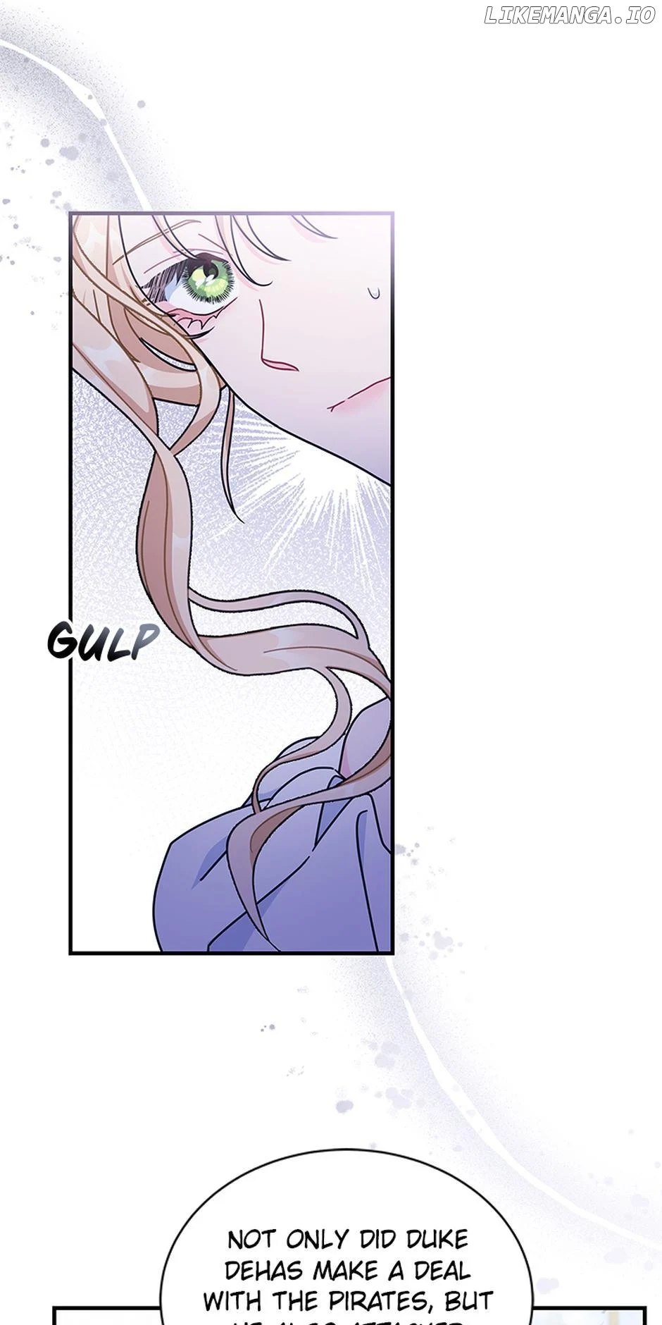 I Became the Head of the Family Chapter 71 - Page 75