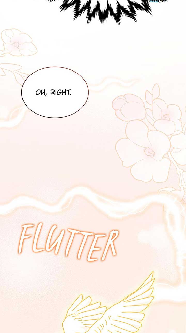 I Became the Head of the Family Chapter 72 - Page 77