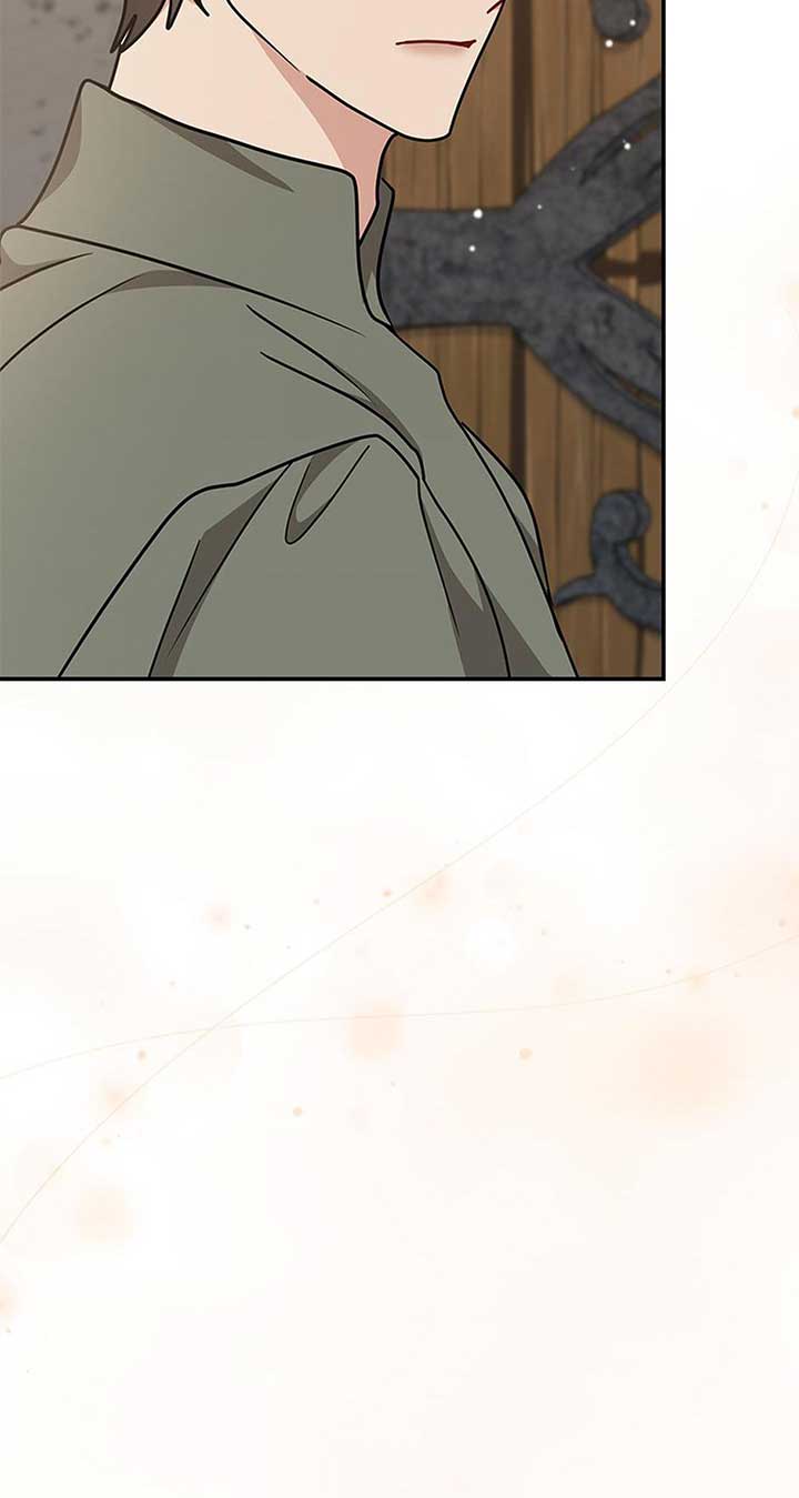 I Became the Head of the Family Chapter 73 - Page 21