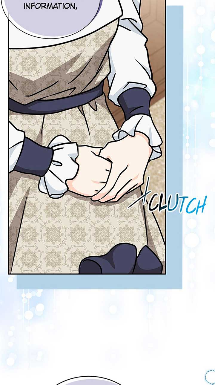 I Became the Head of the Family Chapter 73 - Page 52