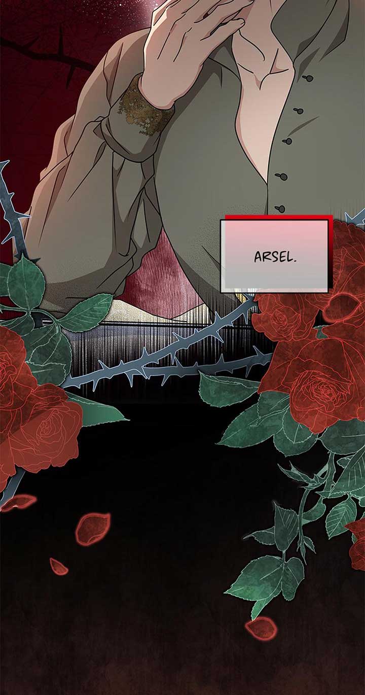 I Became the Head of the Family Chapter 73 - Page 69