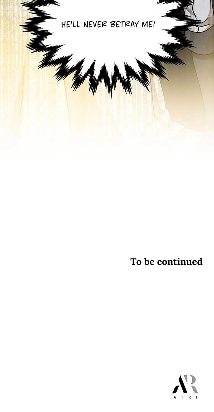 I Became the Head of the Family Chapter 73 - Page 86